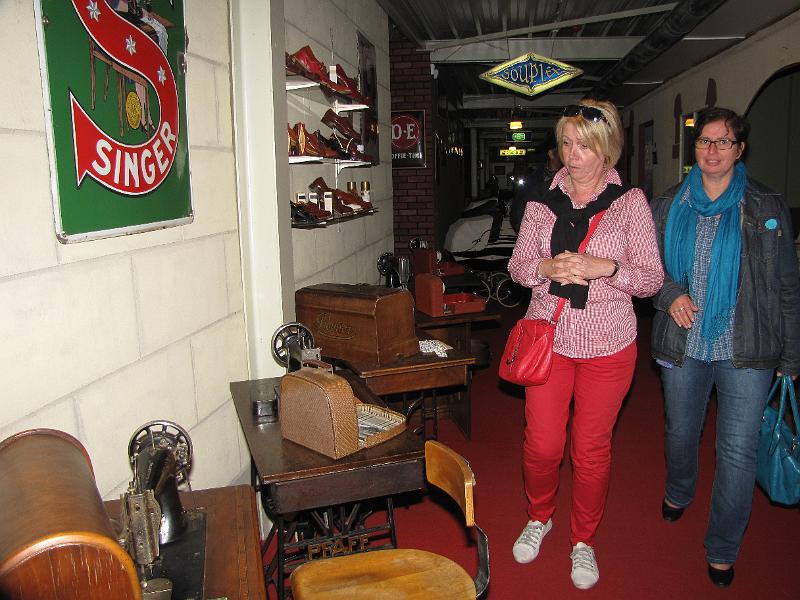 7e Ronde van Beide Limburgen (94).JPG